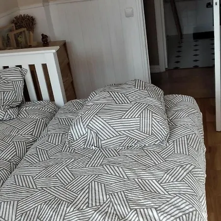 Apartament Garibaldi 3 6 Couchages, Easy Check-in